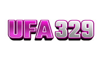 UFA329 ทางเข้าเว็บตรง สมัครและเข้าสู่ระบบ