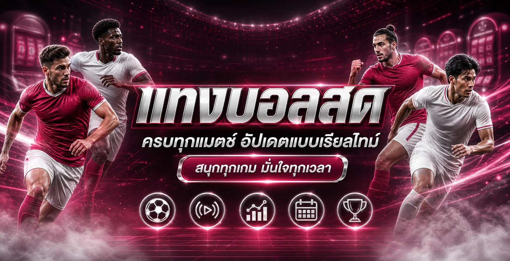 ภาพ UFA329 แทงบอลและติดตามการแข่งขันบนมือถือ